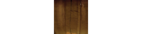 Bainmore Amber Table Lamp by Ashley at Eve Furniture