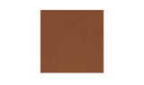 Baker Accent Chair Brown by Moe's Home at Eve Furniture