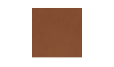 Baker Accent Chair Brown by Moe's Home at Eve Furniture