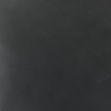 Baku Black Side Table by Zuomod at Eve Furniture