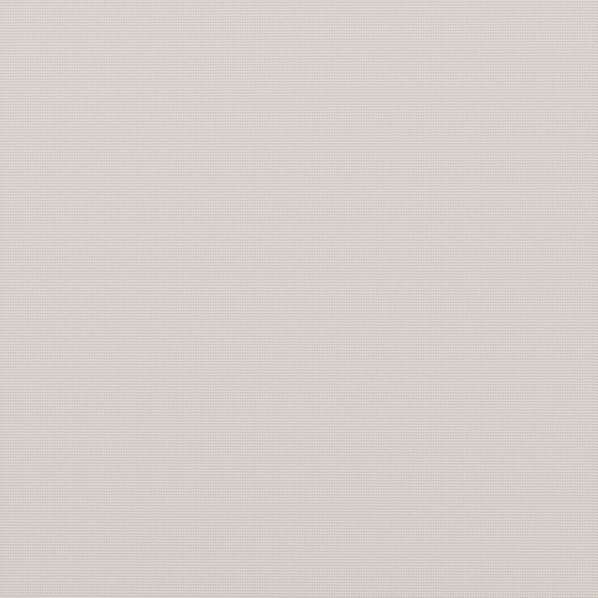 Bal Harbor White Outdoor Armchair by Zuomod at Eve Furniture