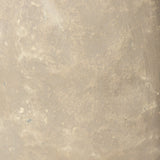 Bala Large Gray Paper Mache Vase by Mercana at Eve Furniture