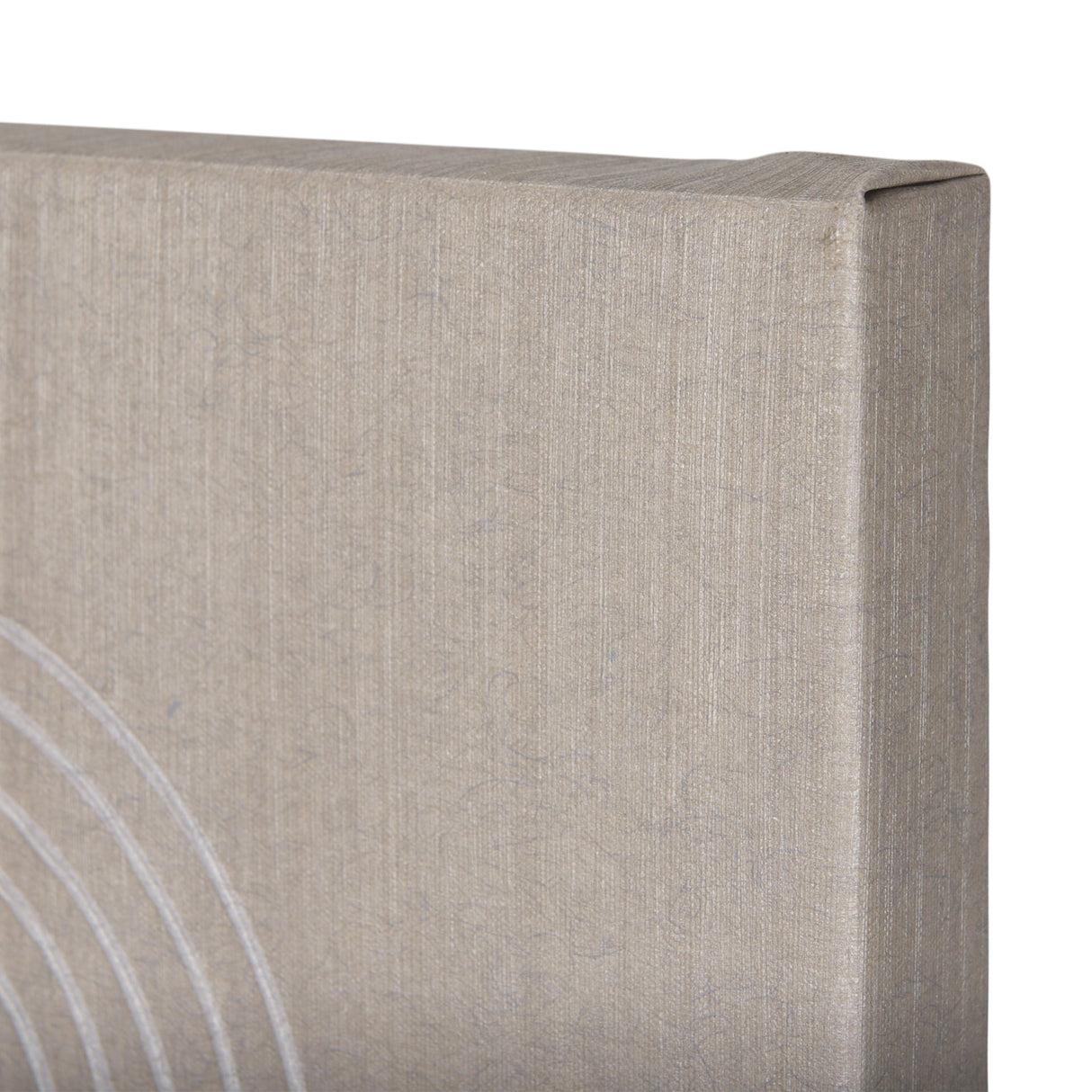Balance I by Mercana Studio a Hand Embellished Textured Canvas by Mercana at Eve Furniture
