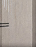 Balance I by Mercana Studio a Hand Embellished Textured Canvas by Mercana at Eve Furniture