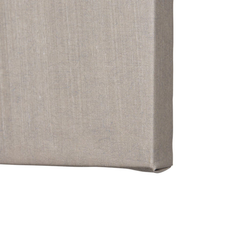 Balance I by Mercana Studio a Hand Embellished Textured Canvas by Mercana at Eve Furniture