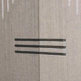 Balance I by Mercana Studio a Hand Embellished Textured Canvas by Mercana at Eve Furniture