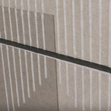 Balance I by Mercana Studio a Hand Embellished Textured Canvas by Mercana at Eve Furniture