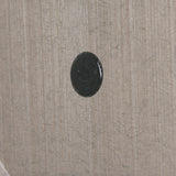 Balance I by Mercana Studio a Hand Embellished Textured Canvas by Mercana at Eve Furniture