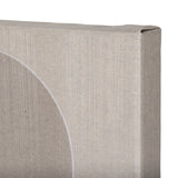 Balance II by Mercana Studio a Hand Embellished Textured Canvas by Mercana at Eve Furniture