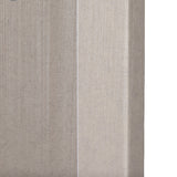 Balance II by Mercana Studio a Hand Embellished Textured Canvas by Mercana at Eve Furniture