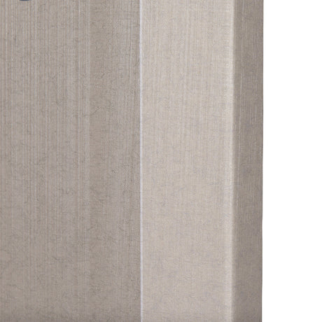 Balance II by Mercana Studio a Hand Embellished Textured Canvas by Mercana at Eve Furniture