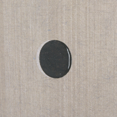 Balance II by Mercana Studio a Hand Embellished Textured Canvas by Mercana at Eve Furniture