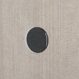 Balance II by Mercana Studio a Hand Embellished Textured Canvas by Mercana at Eve Furniture