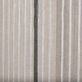 Balance II by Mercana Studio a Hand Embellished Textured Canvas by Mercana at Eve Furniture