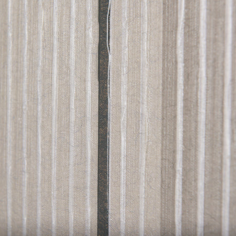 Balance II by Mercana Studio a Hand Embellished Textured Canvas by Mercana at Eve Furniture
