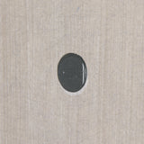 Balance III by Mercana Studio a Hand Embellished Textured Canvas by Mercana at Eve Furniture