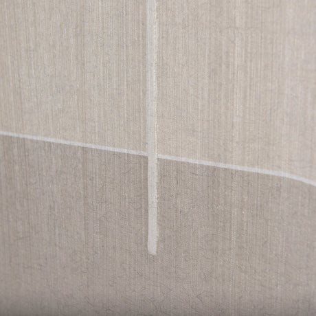 Balance III by Mercana Studio a Hand Embellished Textured Canvas by Mercana at Eve Furniture