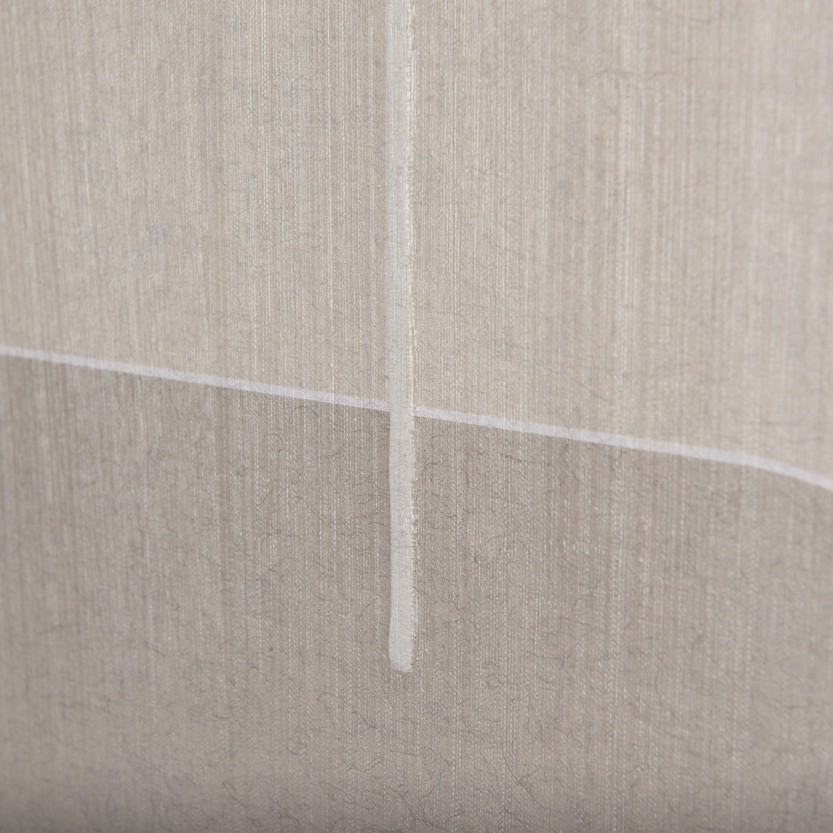 Balance III by Mercana Studio a Hand Embellished Textured Canvas by Mercana at Eve Furniture