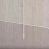 Balance III by Mercana Studio a Hand Embellished Textured Canvas by Mercana at Eve Furniture