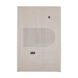 Balance III by Mercana Studio a Hand Embellished Textured Canvas by Mercana at Eve Furniture