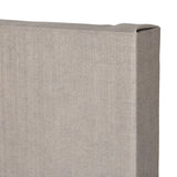Balance IV by Mercana Studio a Hand Embellished Textured Canvas by Mercana at Eve Furniture