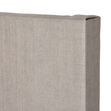 Balance IV by Mercana Studio a Hand Embellished Textured Canvas by Mercana at Eve Furniture