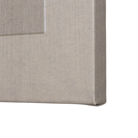 Balance IV by Mercana Studio a Hand Embellished Textured Canvas by Mercana at Eve Furniture