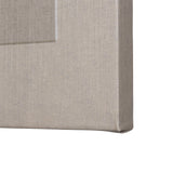 Balance IV by Mercana Studio a Hand Embellished Textured Canvas by Mercana at Eve Furniture