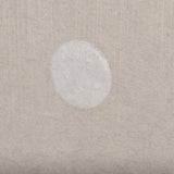 Balance IV by Mercana Studio a Hand Embellished Textured Canvas by Mercana at Eve Furniture