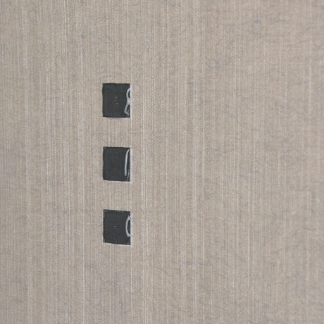 Balance IV by Mercana Studio a Hand Embellished Textured Canvas by Mercana at Eve Furniture