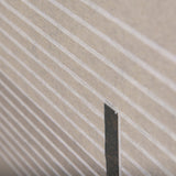 Balance IV by Mercana Studio a Hand Embellished Textured Canvas by Mercana at Eve Furniture