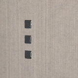 Balance IV by Mercana Studio a Hand Embellished Textured Canvas by Mercana at Eve Furniture