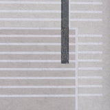 Balance IV by Mercana Studio a Hand Embellished Textured Framed Art Print Matted under Glass by Mercana at Eve Furniture