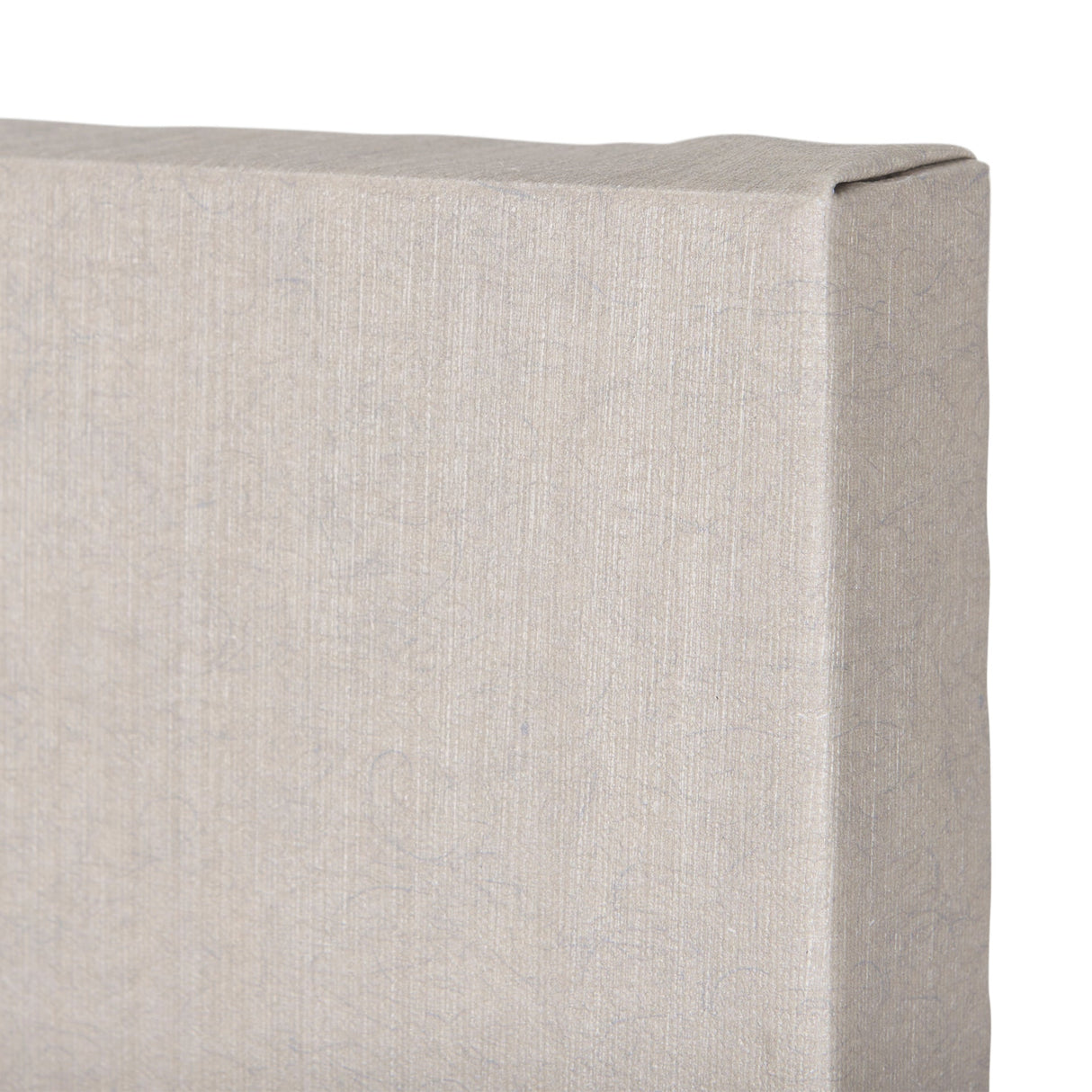 Balance V by Mercana Studio a Hand Embellished Textured Canvas by Mercana at Eve Furniture