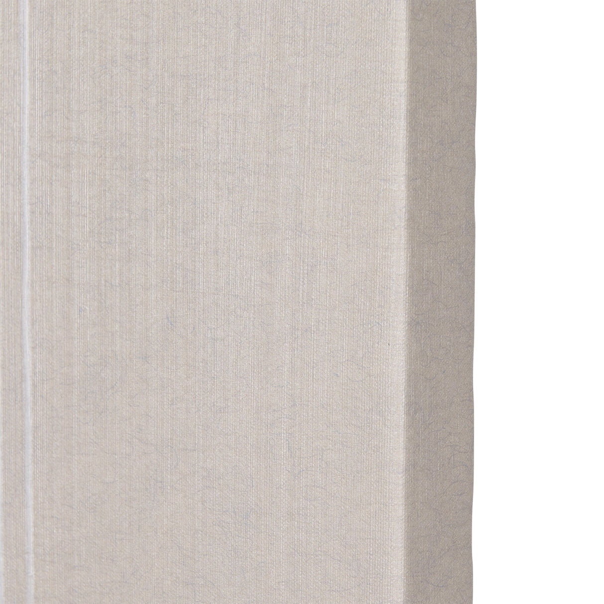 Balance V by Mercana Studio a Hand Embellished Textured Canvas by Mercana at Eve Furniture