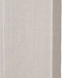 Balance V by Mercana Studio a Hand Embellished Textured Canvas by Mercana at Eve Furniture