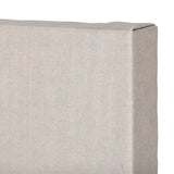 Balance V by Mercana Studio a Hand Embellished Textured Canvas by Mercana at Eve Furniture