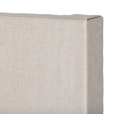 Balance V by Mercana Studio a Hand Embellished Textured Canvas by Mercana at Eve Furniture
