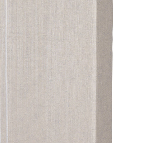 Balance V by Mercana Studio a Hand Embellished Textured Canvas by Mercana at Eve Furniture