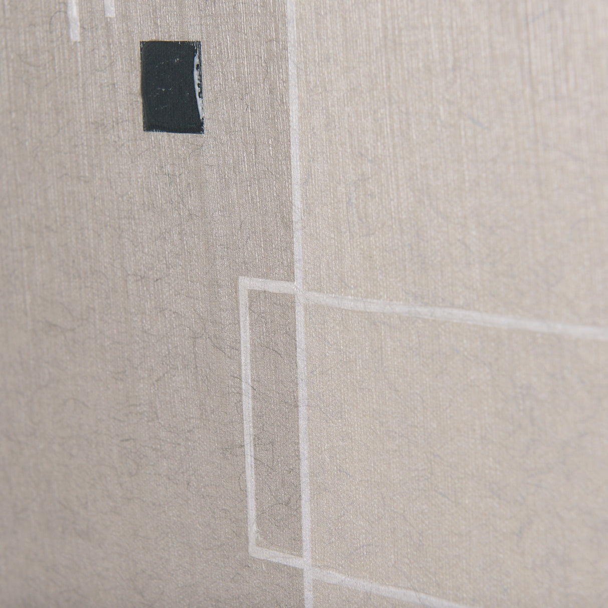 Balance V by Mercana Studio a Hand Embellished Textured Canvas by Mercana at Eve Furniture