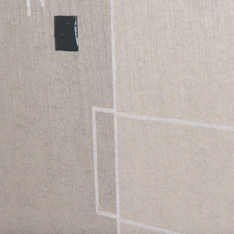 Balance V by Mercana Studio a Hand Embellished Textured Canvas by Mercana at Eve Furniture