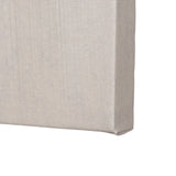 Balance V by Mercana Studio a Hand Embellished Textured Canvas by Mercana at Eve Furniture
