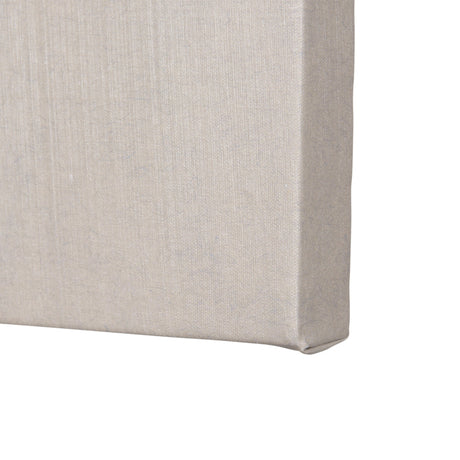 Balance V by Mercana Studio a Hand Embellished Textured Canvas by Mercana at Eve Furniture