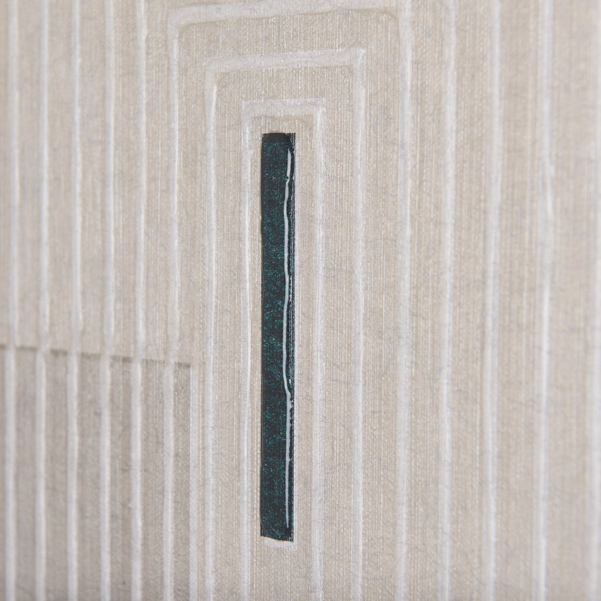 Balance V by Mercana Studio a Hand Embellished Textured Canvas by Mercana at Eve Furniture