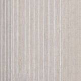 Balance V by Mercana Studio a Hand Embellished Textured Canvas by Mercana at Eve Furniture