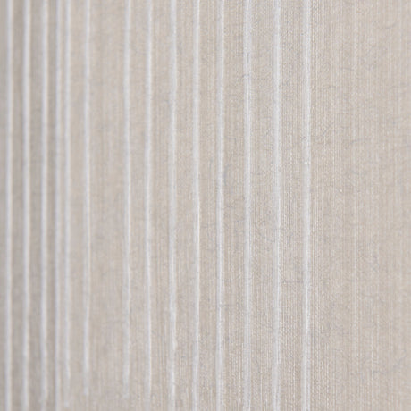 Balance V by Mercana Studio a Hand Embellished Textured Canvas by Mercana at Eve Furniture