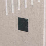 Balance V by Mercana Studio a Hand Embellished Textured Canvas by Mercana at Eve Furniture