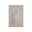 Balance V by Mercana Studio a Hand Embellished Textured Canvas by Mercana at Eve Furniture
