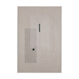 Balance V by Mercana Studio a Hand Embellished Textured Canvas by Mercana at Eve Furniture