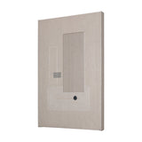 Balance VI by Mercana Studio a Hand Embellished Textured Canvas by Mercana at Eve Furniture